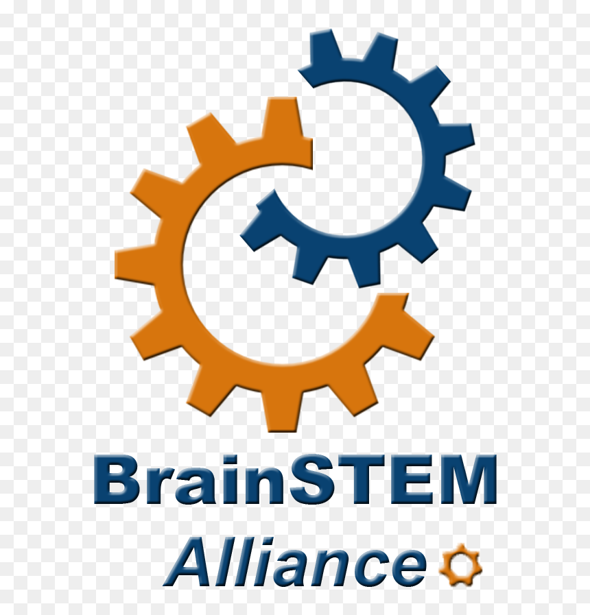 Transparent Gears Clipart, HD Png Download - alliance symbol png
