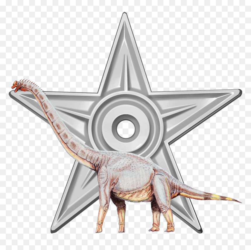 Ten Years Logo Png, Transparent Png - dino png