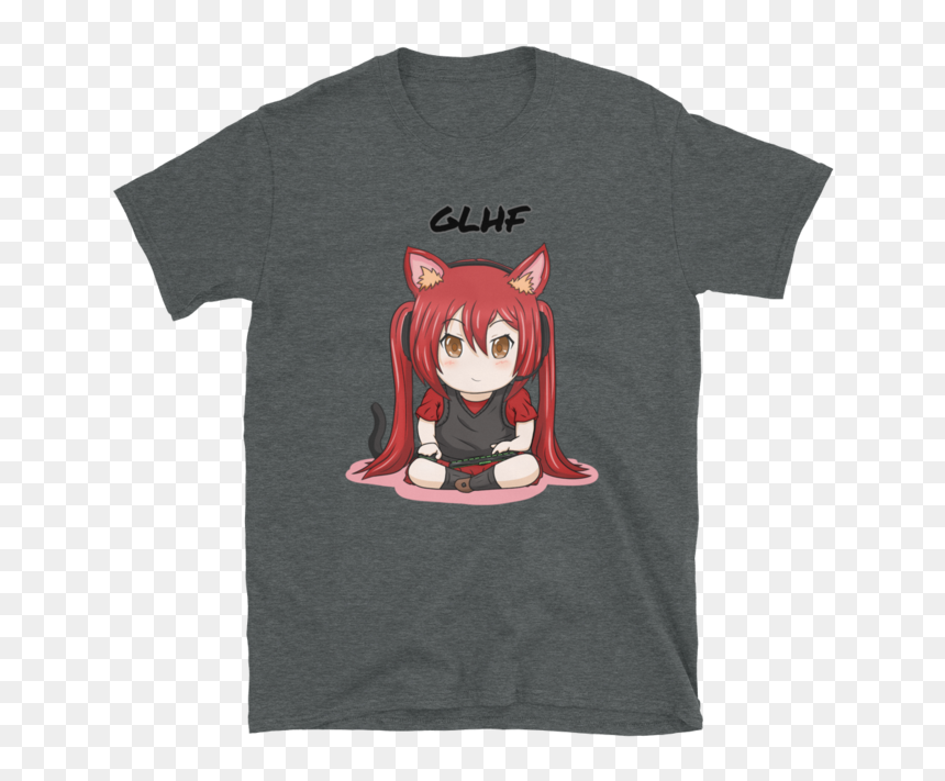 T-shirt, HD Png Download - pentakill png
