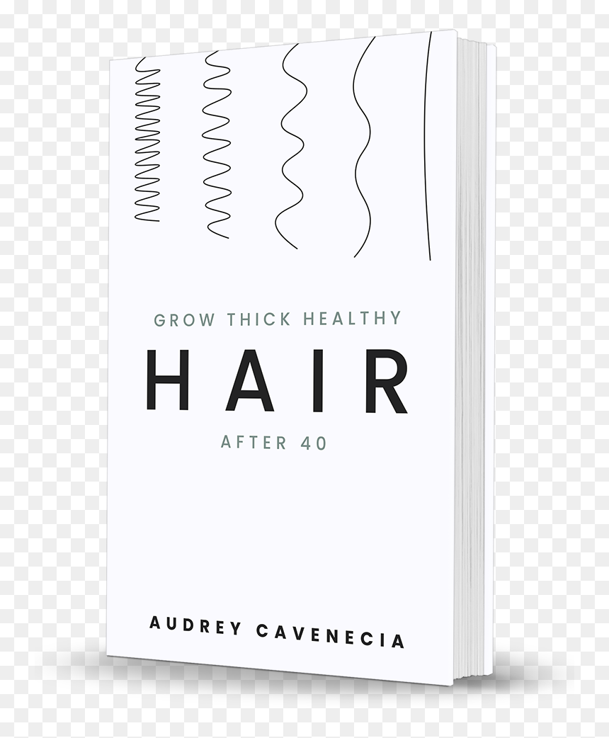 Book , Png Download - Book, Transparent Png - black book png