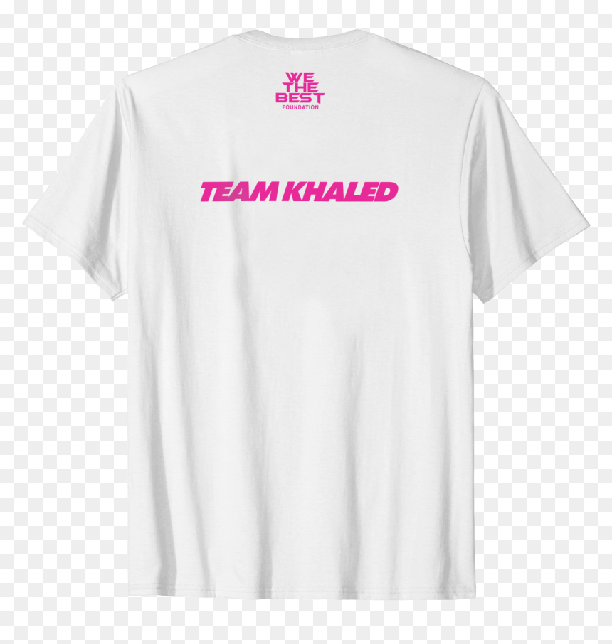 T-shirt, HD Png Download - jhene aiko png