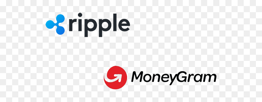 Graphic Design, HD Png Download - moneygram png