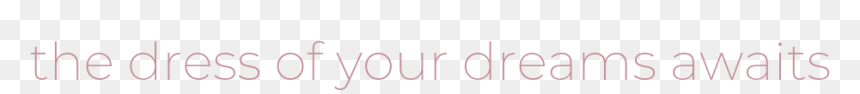 The Dress Of Your Dreams Awaits - Ivory, HD Png Download - wedding dresses png