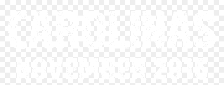 Tough Mudder, HD Png Download - american diabetes association png