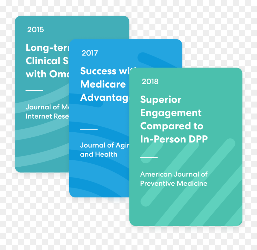 Marketing, HD Png Download - american diabetes association png