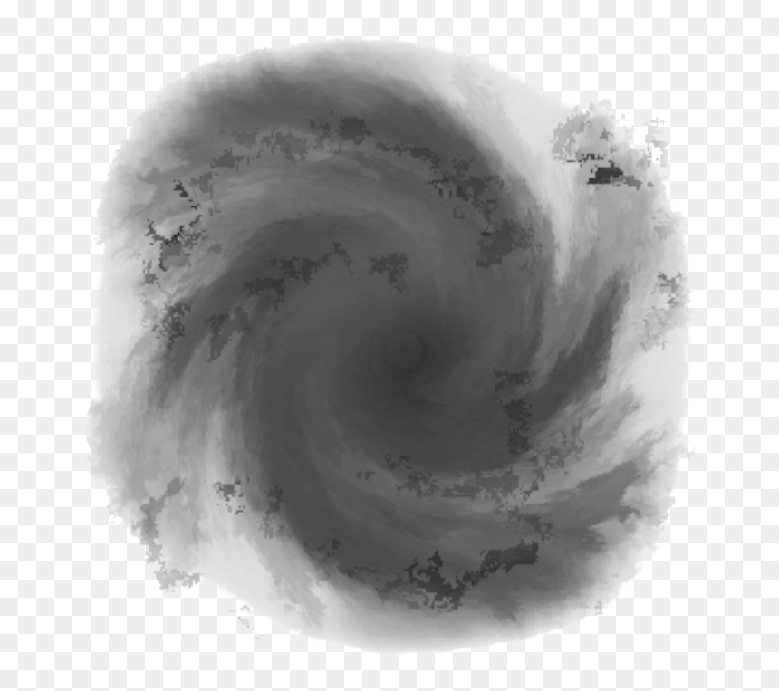 Black Hole Transparent Png - Black Hole Clip Art, Png Download - blackhole png