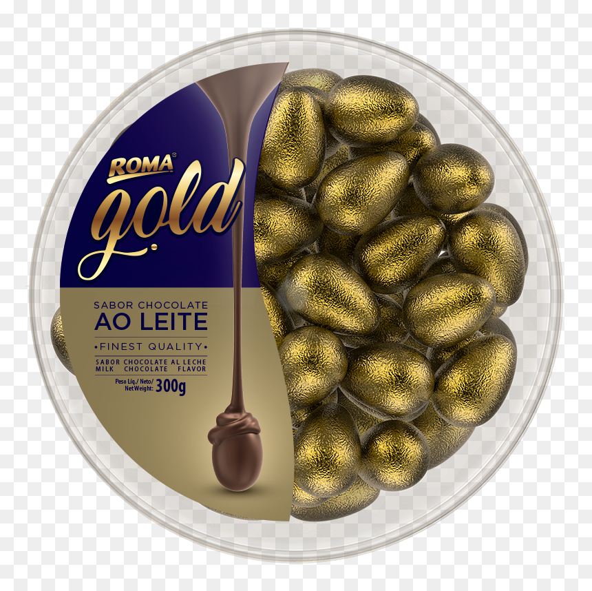 Transparent Chocolates Png - Fruit, Png Download - chocolates png