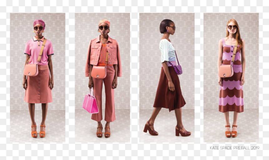 Artboard 2, HD Png Download - kate spade png