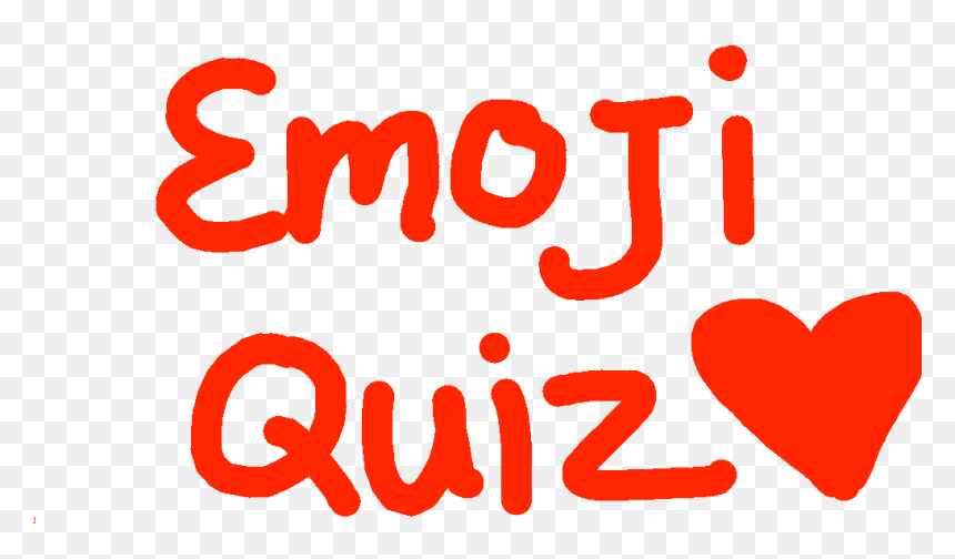 Clip Art, HD Png Download - xd emoji png