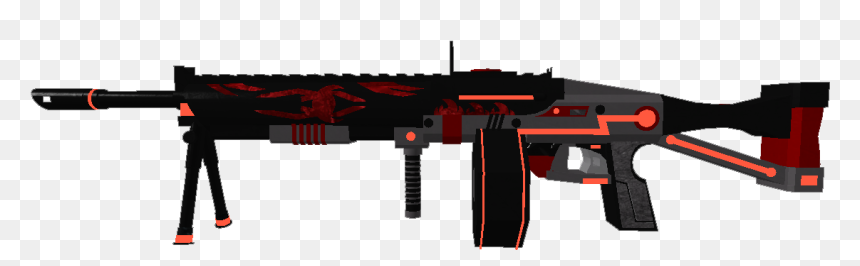 Base Wars Lmg X, HD Png Download - lmg png
