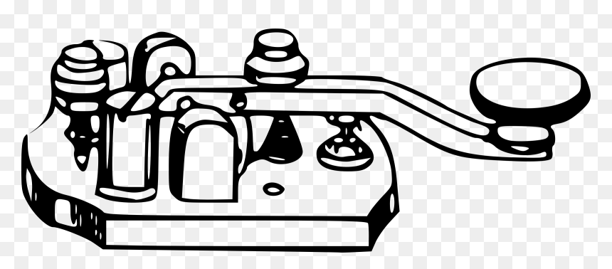 Png Download , Png Download - Telegraph Clipart, Transparent Png - telegraph png