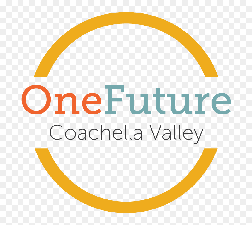 Maritime Museum, HD Png Download - coachella logo png