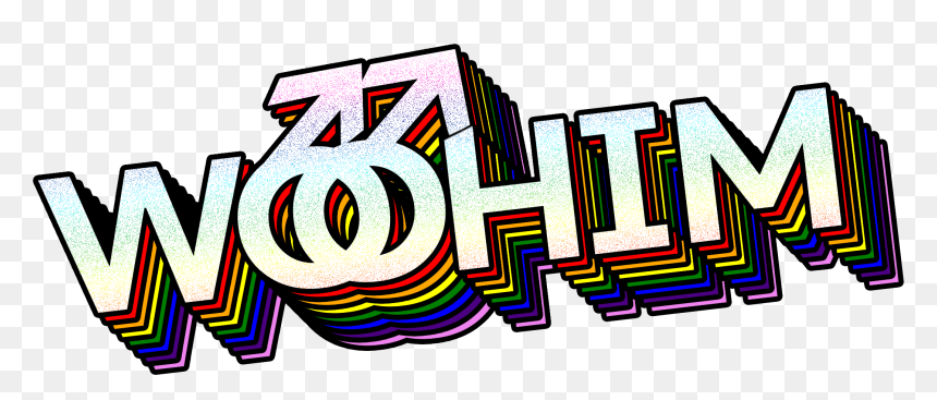 Clip Art, HD Png Download - pentakill png