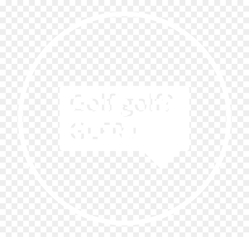 Product Feature - Icons - Messaging - Circle, HD Png Download - golf icon png