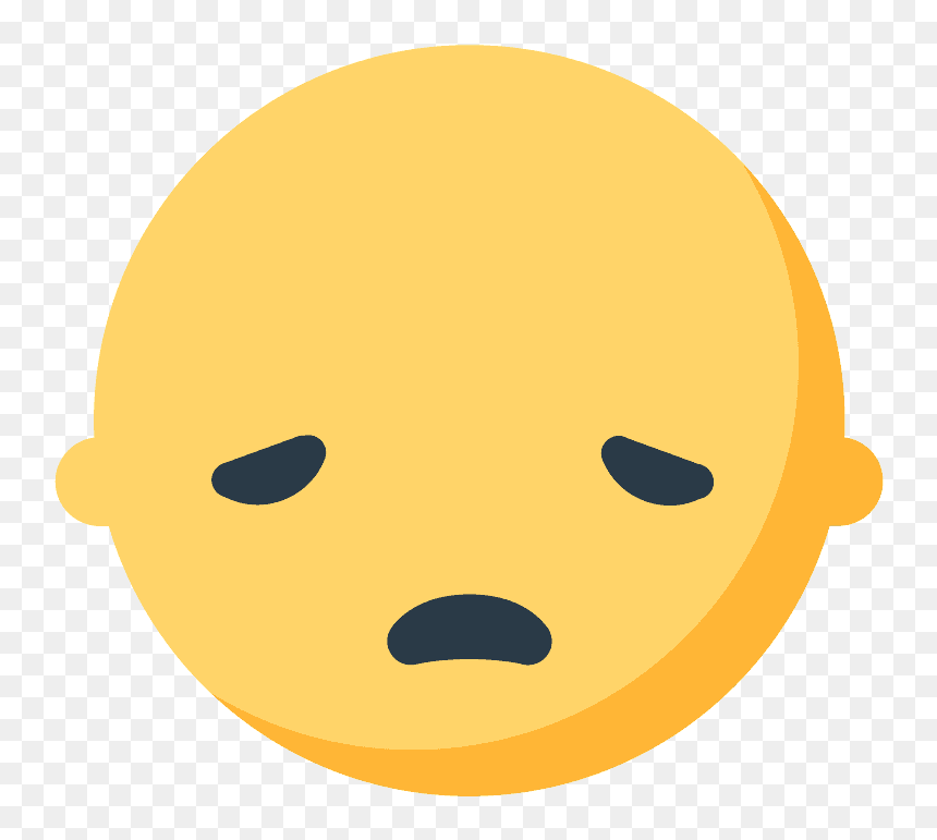 Clip Art, HD Png Download - disappointed png