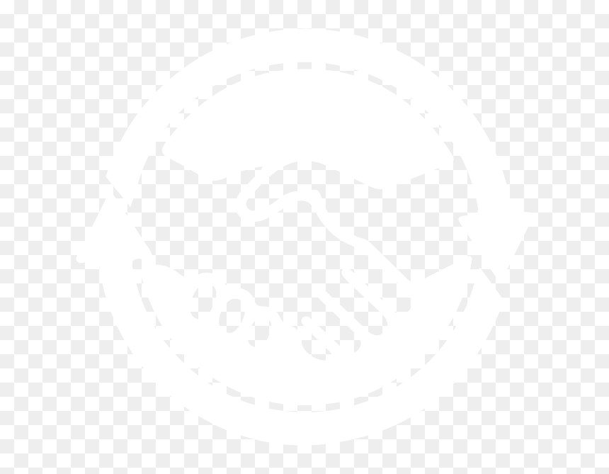 Black And White Alliance, HD Png Download - alliance symbol png