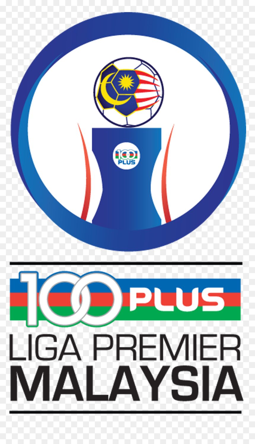 Malaysia Premier League Crest/logo - 2016 Malaysia Super League, HD Png Download - premier league png
