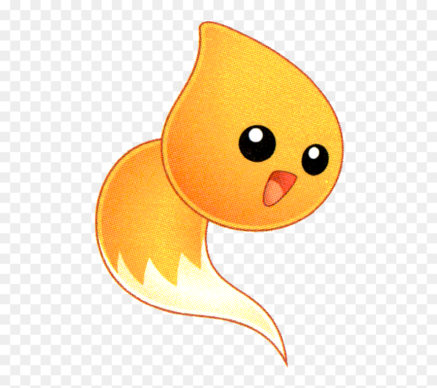 Image Ksqsq Chip Artwork, HD Png Download - kirby star png