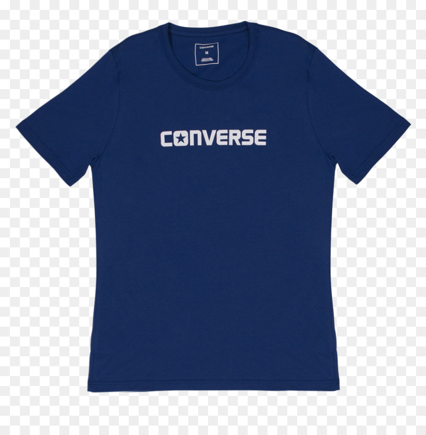 Lmg Png , Png Download - Cricket World Cup 2019 Sri Lanka Tshirt, Transparent Png - lmg png