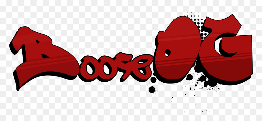 Splash Vector Free , Png Download, Transparent Png - splash vector png