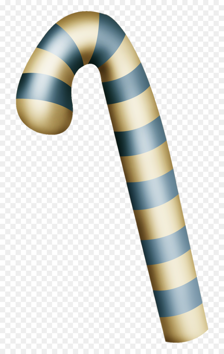 Transparent Pantyhose Clipart - Christmas Day, HD Png Download - candy cane divider png