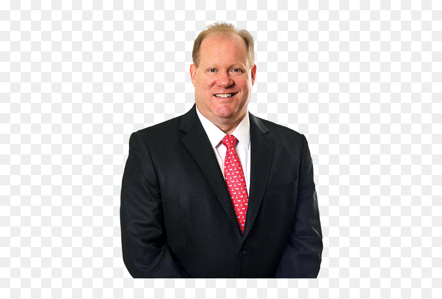 Scott J - Bornstein, HD Png Download - ross lynch png