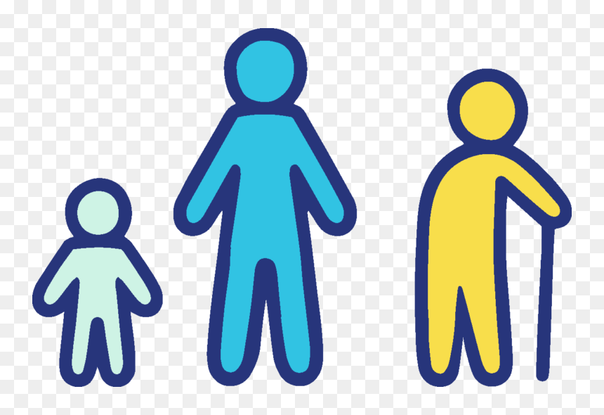 Traffic Sign, HD Png Download - american diabetes association png