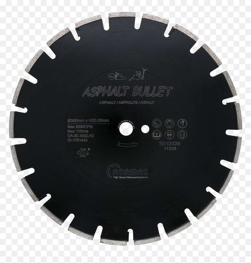 "
 Target-id="12307 - Pro Cut 350, HD Png Download - asphalt png