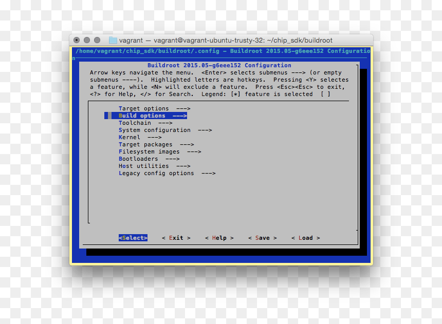 Screenshot, HD Png Download - computer chip png