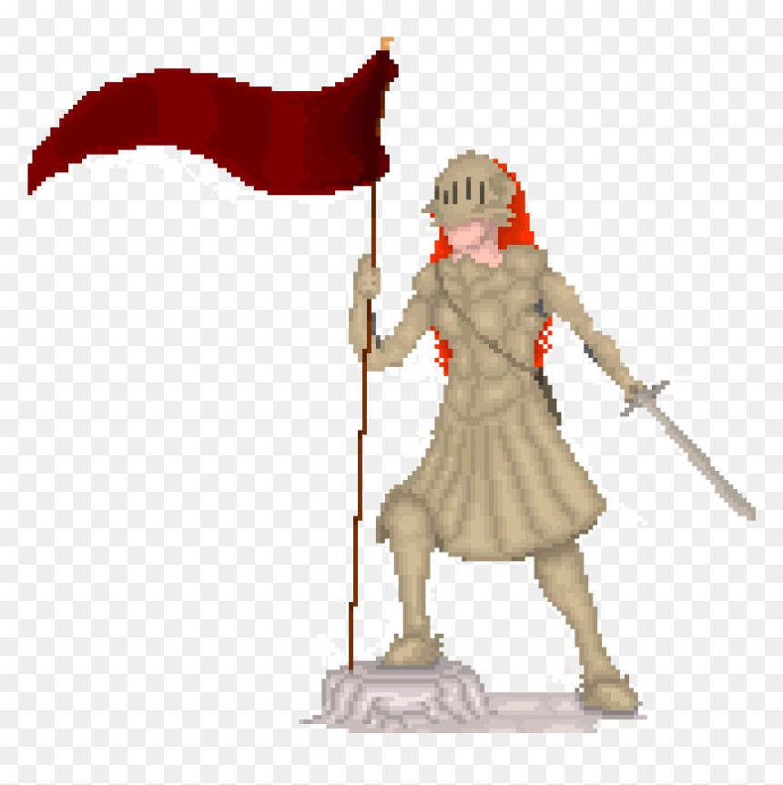 Unifinished But Meh, - Atari 2600, HD Png Download - meh png