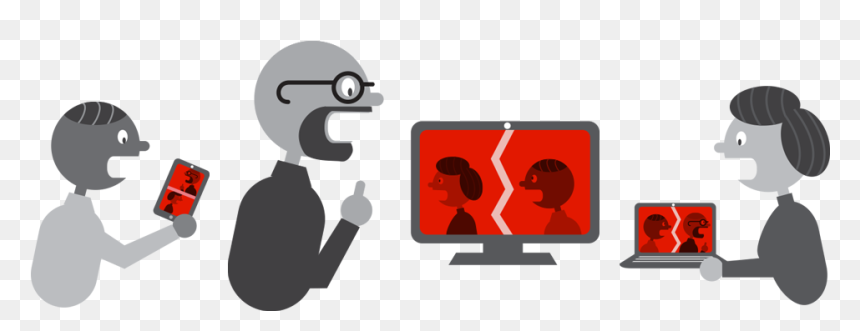 Thumb Image - Png Streaming, Transparent Png - streaming png