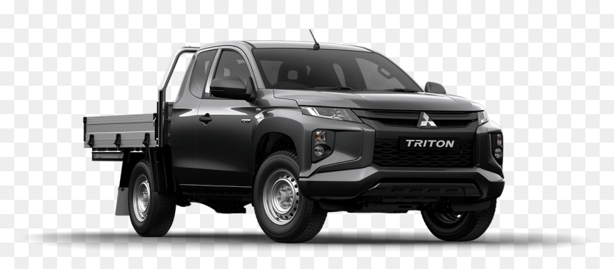 Glx Adas Cab Chassis - Armored Nissan Patrol, HD Png Download - triton png