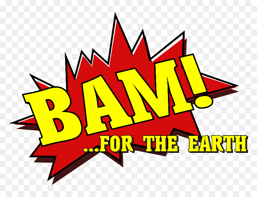 Clip Art, HD Png Download - bam bam png