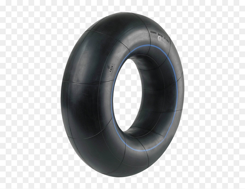 Inner Tube, HD Png Download - inner tube png