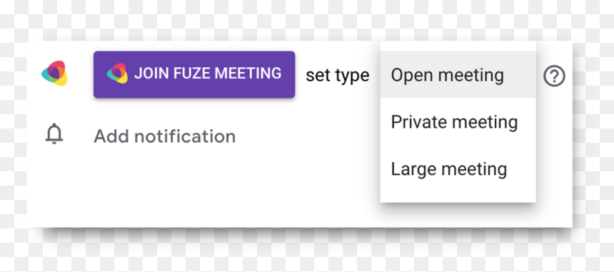 Screenshot, HD Png Download - google calendar png