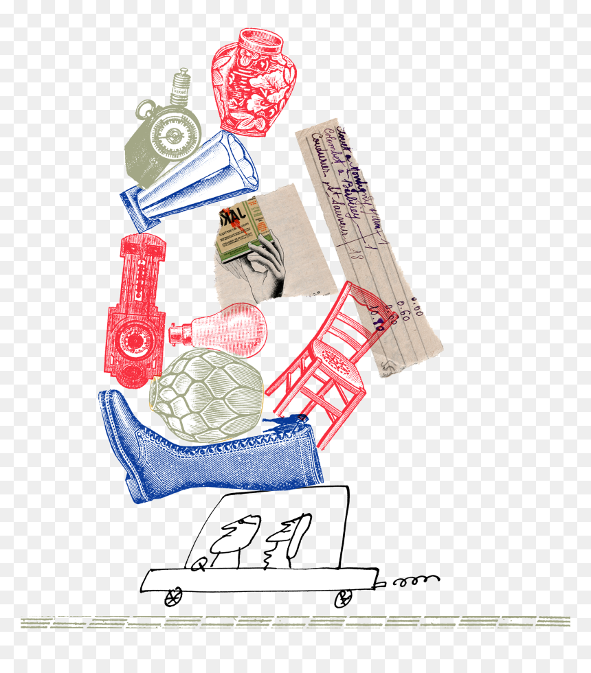 Cash, HD Png Download - candy cane divider png