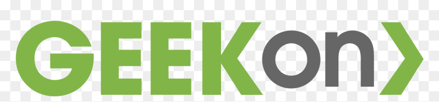 Generic Geekon Logo - Geekon, HD Png Download - groupon png