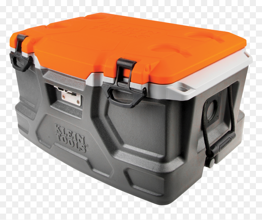 Klein Tools Cooler, HD Png Download - blank wax seal png