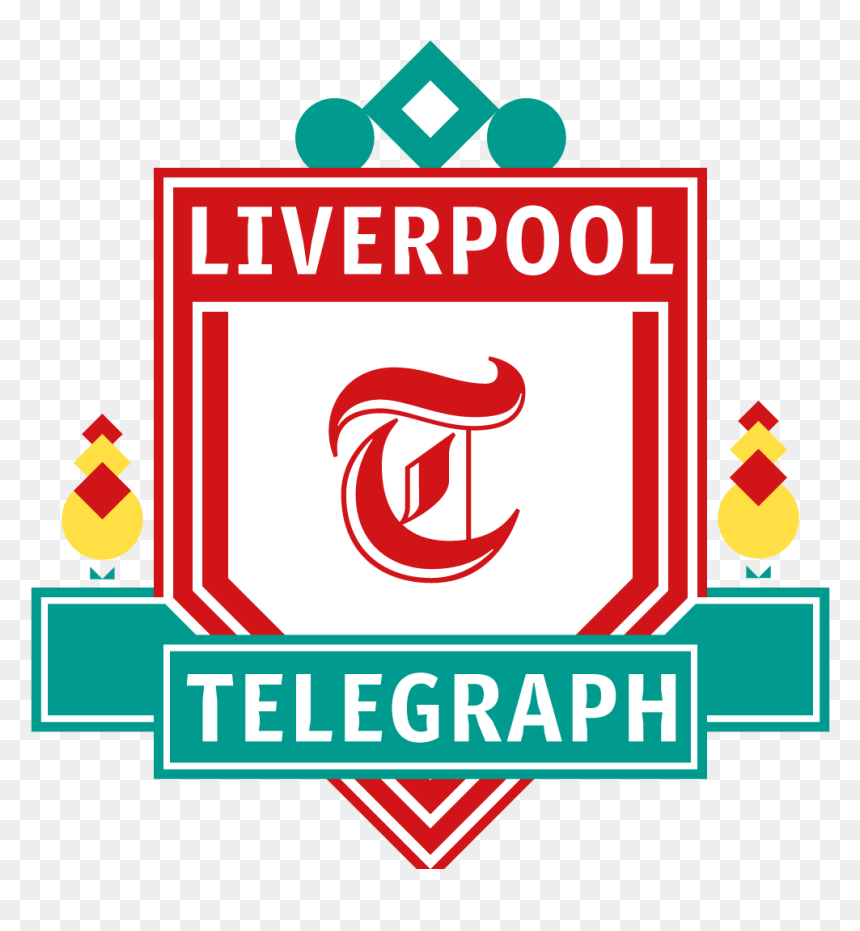 Telegraph Footballverified Account - Portable Network Graphics, HD Png Download - telegraph png