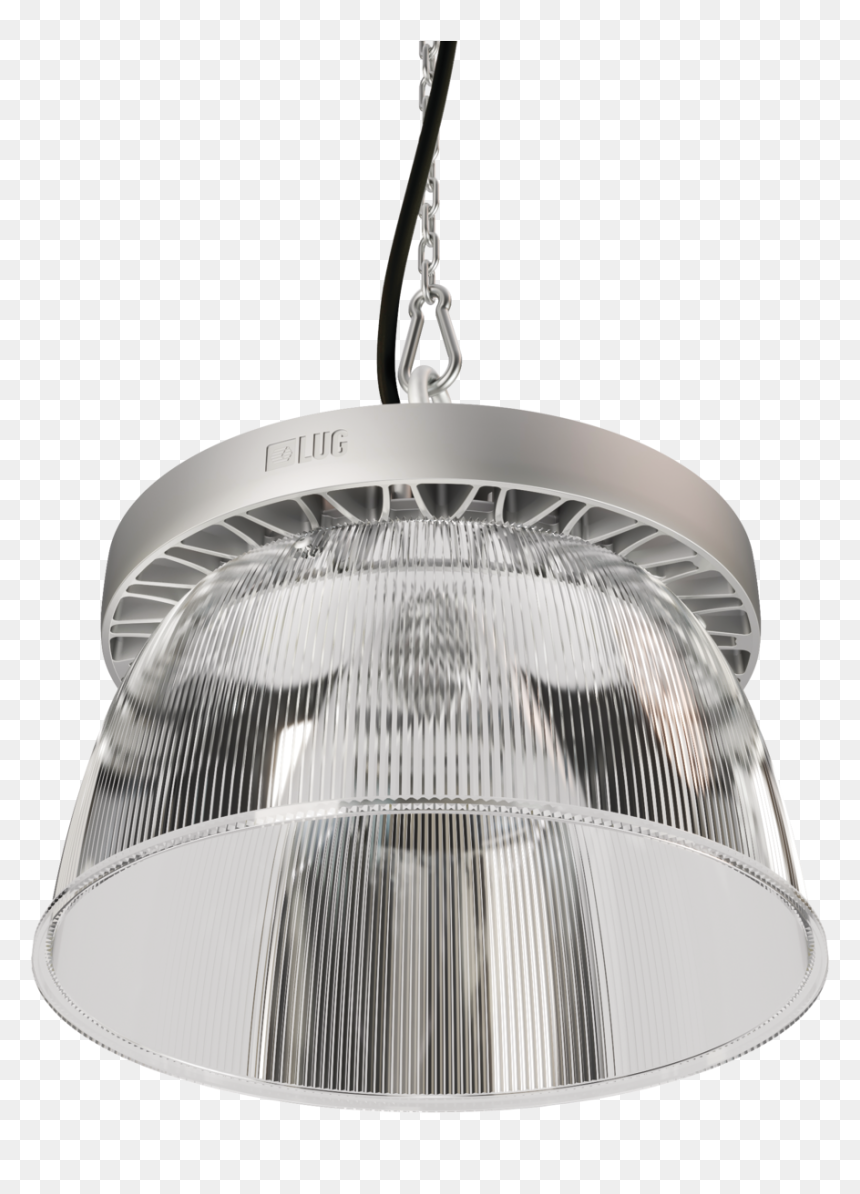 Product-name - Lampshade, HD Png Download - triton png