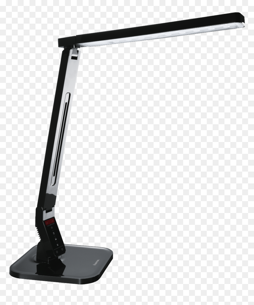 Abx High-res Image - Oświetlenie Do Czytania Na Biurko, HD Png Download - desk lamp png