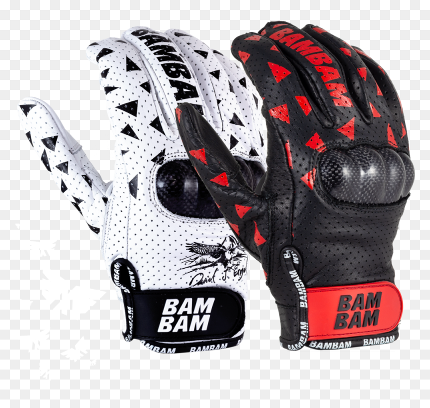 Bam Bam Gloves, HD Png Download - bam bam png