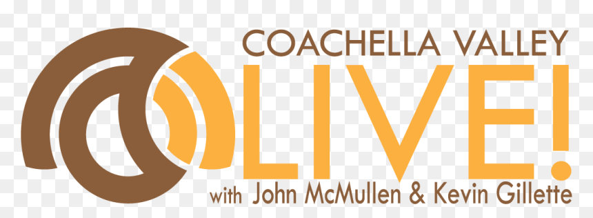 Keep Calm And Carry, HD Png Download - coachella logo png