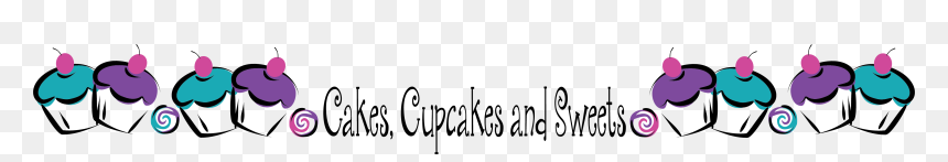 Calligraphy, HD Png Download - candy cane divider png