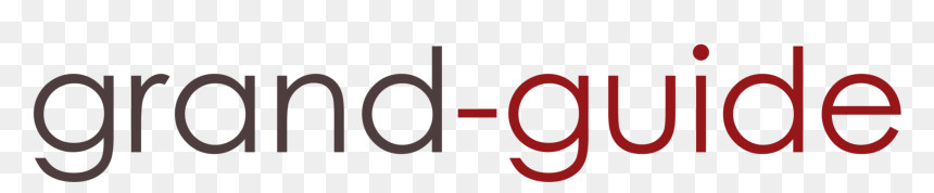 Nigel Frank, HD Png Download - candy cane divider png
