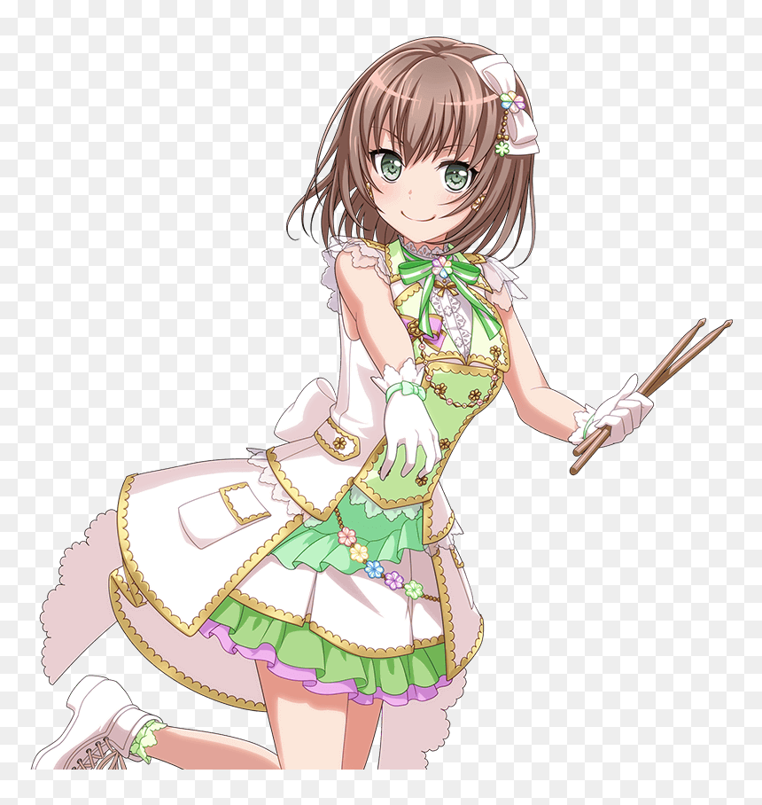 A Sparkling Stage Transparent - Maya Yamato Sparkling Stage, HD Png Download - maya png