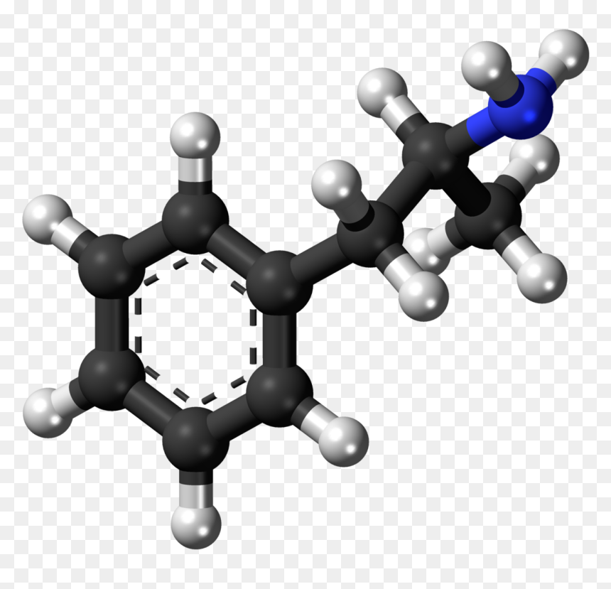Phthalic Anhydride 3d, HD Png Download - 3d stick figure png