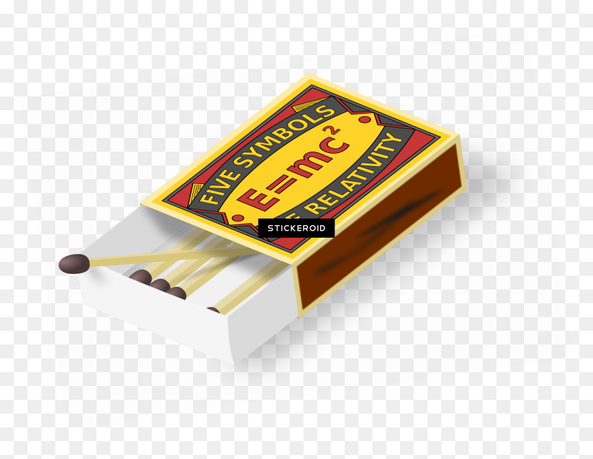 Matches Match Misc - Match, HD Png Download - matches png