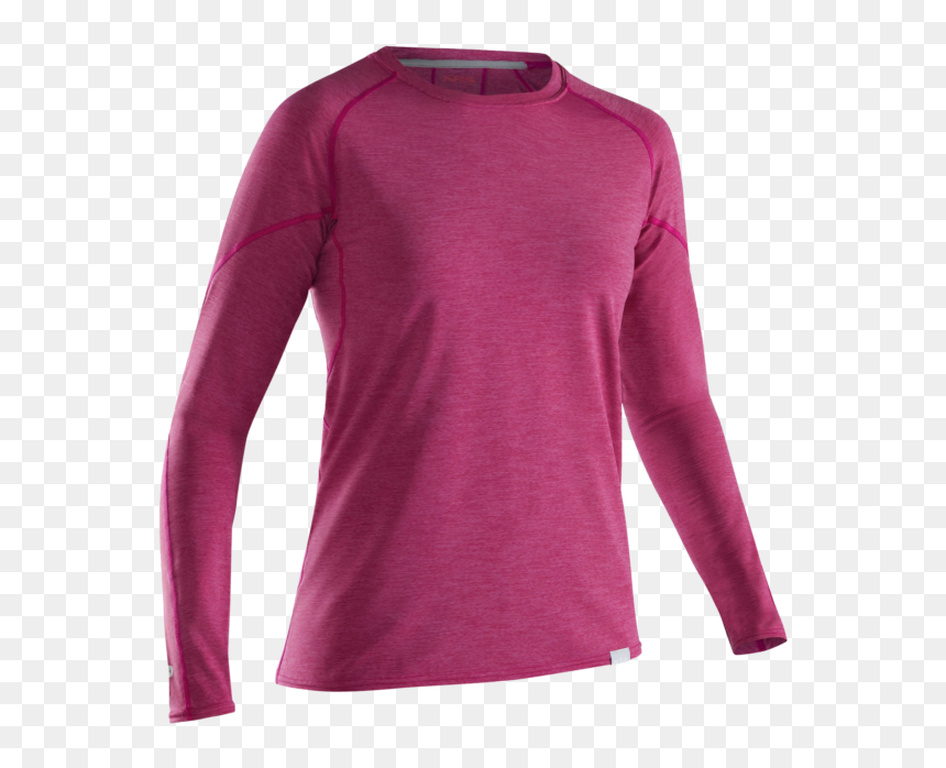 Pink Shirt Png , Png Download - Nrs H2core, Transparent Png - pink shirt png