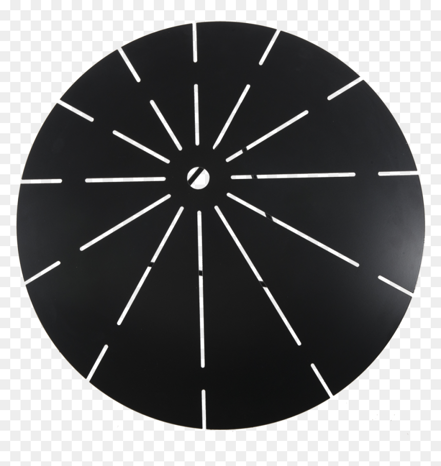 Photoshoot 2017 10 - Chess Records Logo Png, Transparent Png - bam bam png